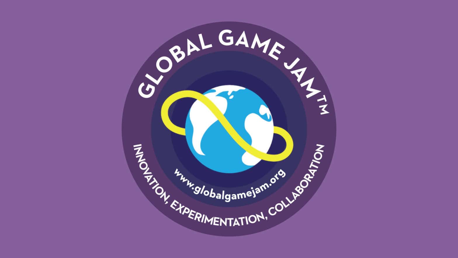 Global Game Jam: 10 reasons to participate