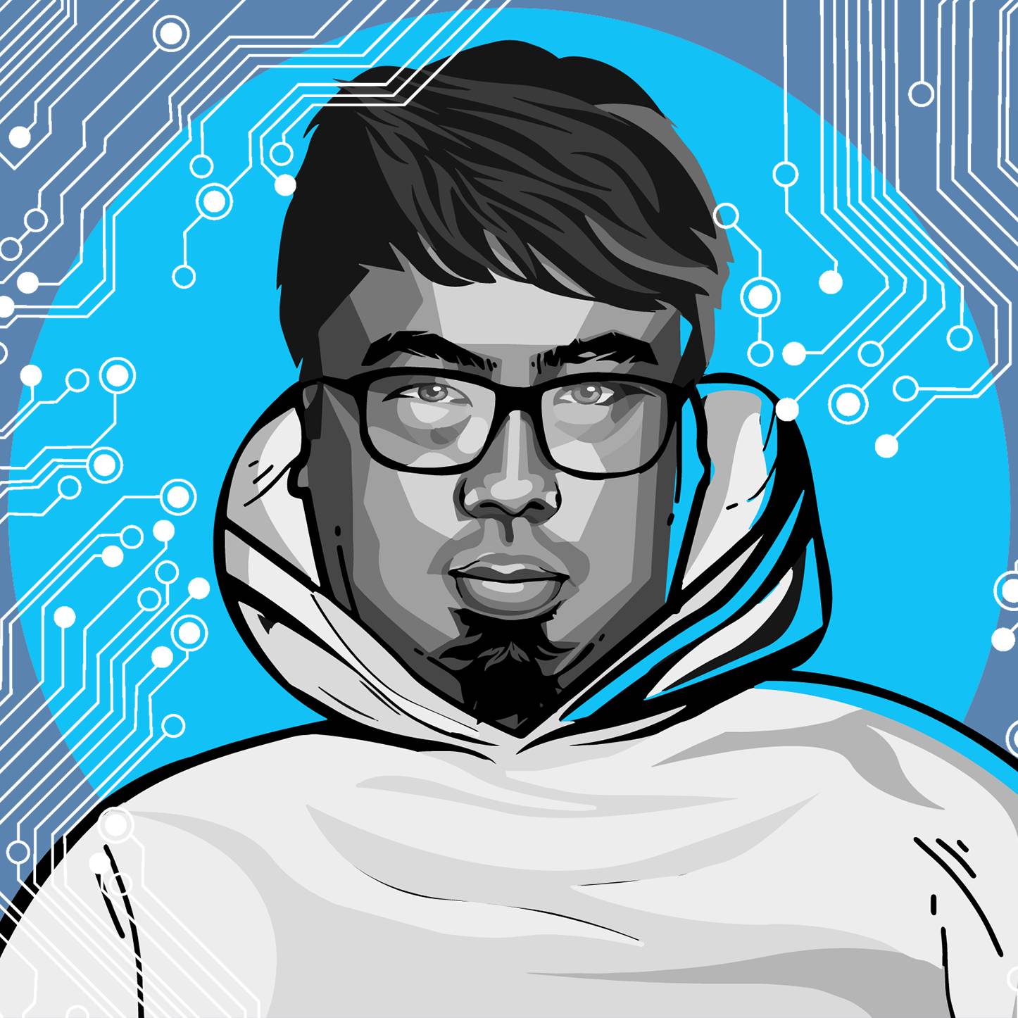audio-thumbnail