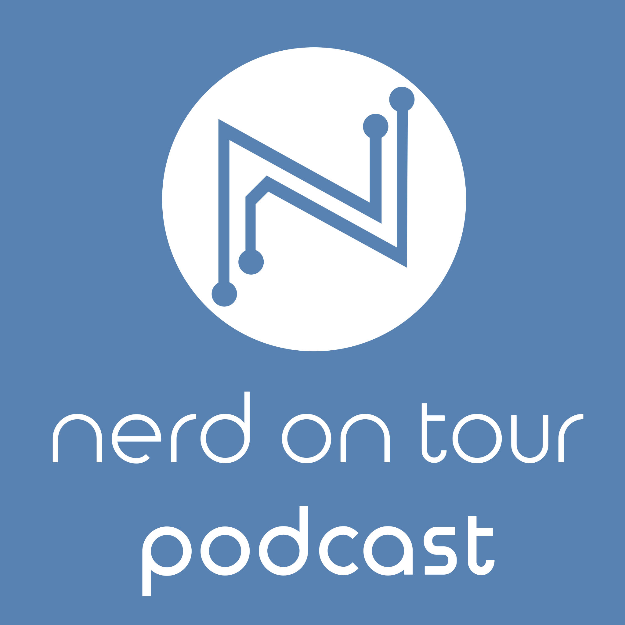 audio-thumbnail