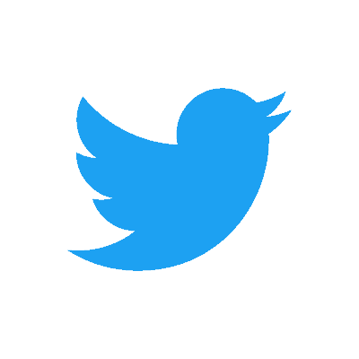 This image has an empty alt attribute; its file name is Twitter_Logo_Blue.png