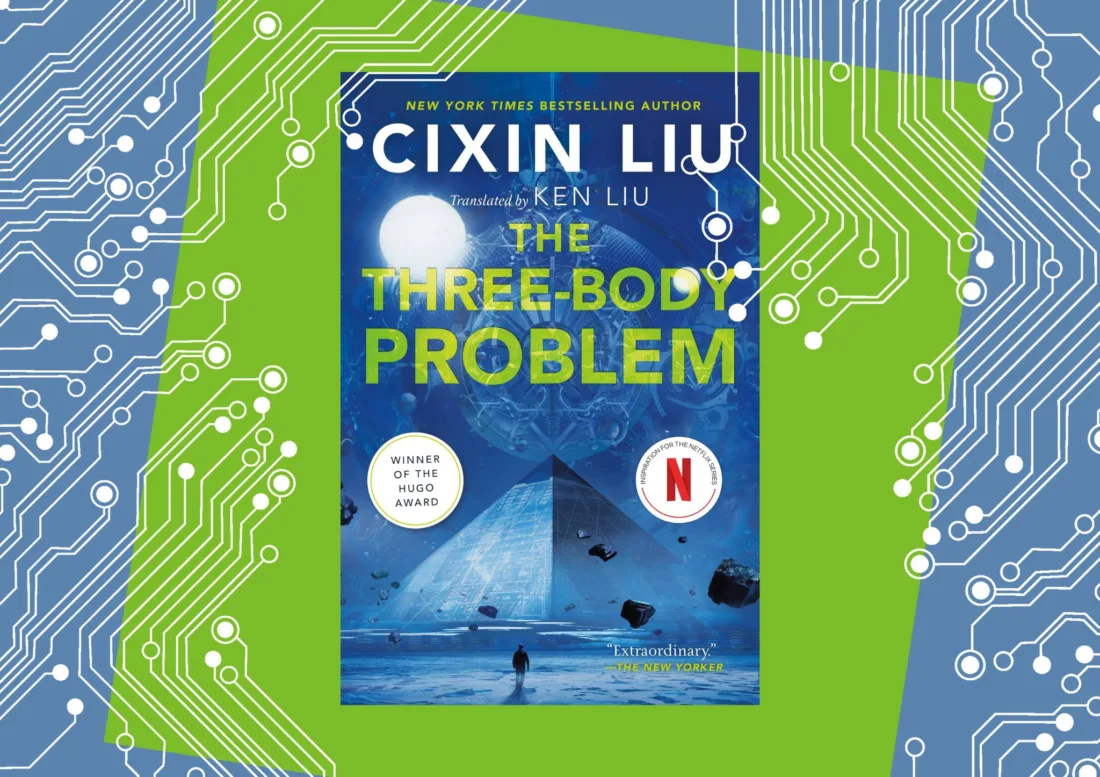 three-body-problem-book-blog-cover-image